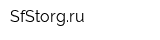 SfStorgru