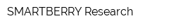 SMARTBERRY Research