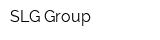 SLG Group