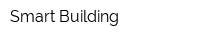 Smart Building
