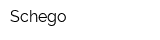 Schego