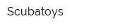 Scubatoys