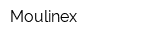 Moulinex