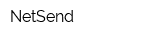 NetSend