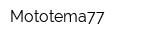 Mototema77