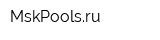 MskPoolsru