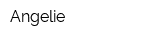 Angelie