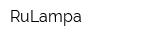 RuLampa
