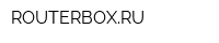 ROUTERBOXRU
