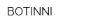 BOTINNI