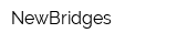 NewBridges