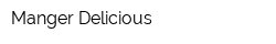 Manger Delicious