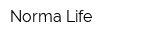 Norma Life