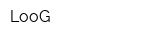 LooG