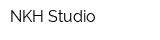 NKH Studio