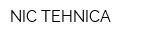 NIC TEHNICA