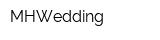 MHWedding