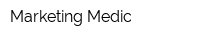 Marketing Medic