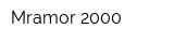 Mramor-2000