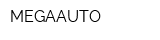 MEGAAUTO