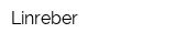 Linreber