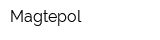 Magtepol