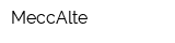 MeccAlte