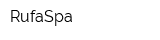 RufaSpa