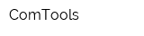 ComTools