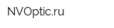 NVOpticru
