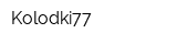 Kolodki77