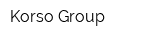 Korso Group