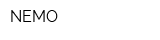 NEMO