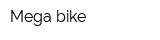 Mega bike