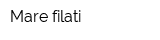 Mare-filati