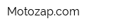 Motozapcom