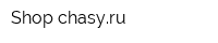 Shop-chasyru