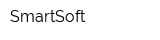 SmartSoft