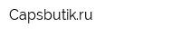 Capsbutikru