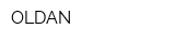 OLDAN