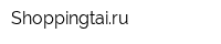 Shoppingtairu