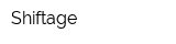 Shiftage