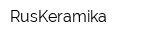 RusKeramika