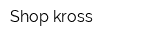 Shop-kross