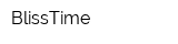 BlissTime