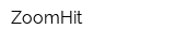 ZoomHit
