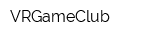 VRGameClub