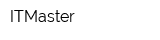 ITMaster