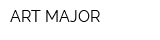 ART-MAJOR