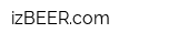izBEERcom